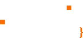 ByteLabs